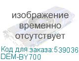 DEM-BY700