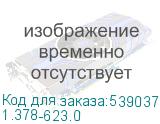 1.378-623.0