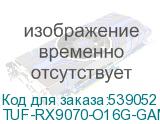 TUF-RX9070-O16G-GAMING