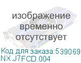 NX.J7FCD.004