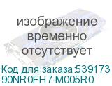 90NR0FH7-M005R0