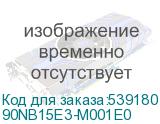 90NB15E3-M001E0