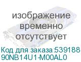 90NB14U1-M00AL0