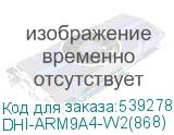 DHI-ARM9A4-W2(868)