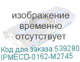 IPMECD-0162-M2745