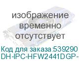 DH-IPC-HFW2441DGP-4G-SP-B-0360B