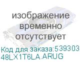 48LX1T6LA.ARUG