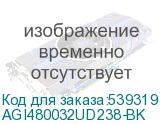 AGI480032UD238-BK