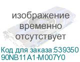 90NB11A1-M007Y0