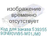 90NB0W95-M01JM0