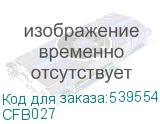 CFB027
