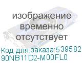90NB11D2-M00FL0