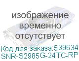SNR-S2985G-24TC-RPS