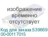00-00117015