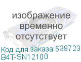 B4T-SN12100