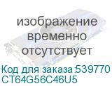 CT64G56C46U5