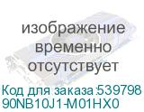 90NB10J1-M01HX0