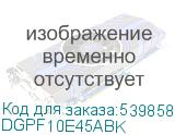 DGPF10E45ABK