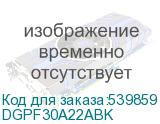 DGPF30A22ABK