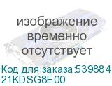 21KDSG8E00