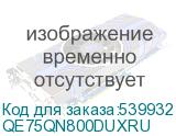 QE75QN800DUXRU