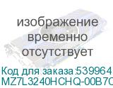 MZ7L3240HCHQ-00B7C