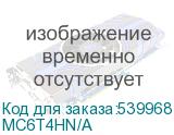 MC6T4HN/A