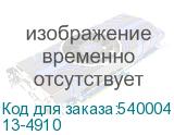 13-4910