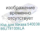 86UT81006LA