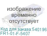 FR1-01-F-5407