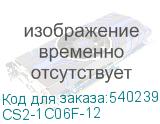 CS2-1C06F-12