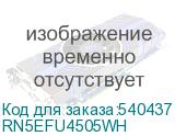 RN5EFU4505WH