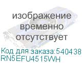 RN5EFU4515WH