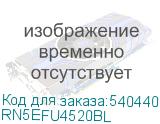 RN5EFU4520BL