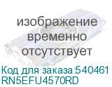 RN5EFU4570RD