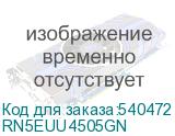 RN5EUU4505GN