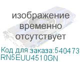 RN5EUU4510GN