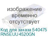 RN5EUU4520GN