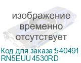 RN5EUU4530RD