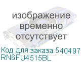 RN6FU4515BL