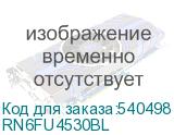 RN6FU4530BL