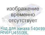 RN6FU4550BL