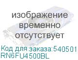 RN6FU4500BL