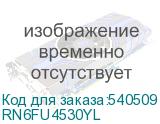 RN6FU4530YL