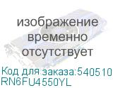 RN6FU4550YL