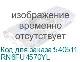 RN6FU4570YL