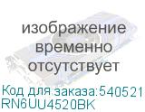 RN6UU4520BK