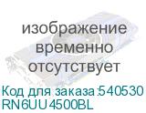 RN6UU4500BL