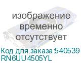 RN6UU4505YL
