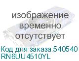 RN6UU4510YL